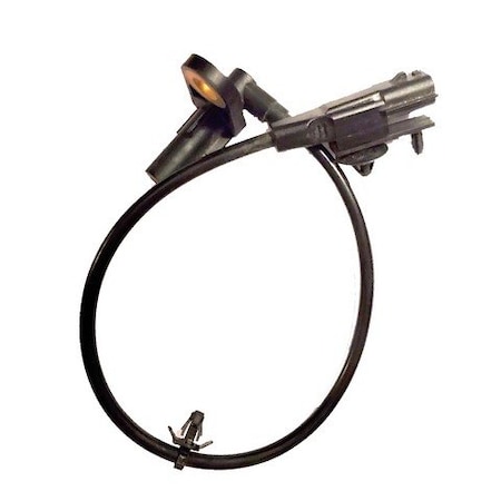 Holstein ABS SENSOR 2ABS2559